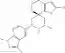 Fig. 460 - Inhibitors of APOL1 and methods of using same