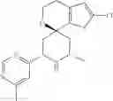 Fig. 461 - Inhibitors of APOL1 and methods of using same
