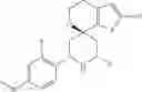 Fig. 462 - Inhibitors of APOL1 and methods of using same