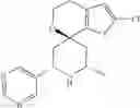 Fig. 463 - Inhibitors of APOL1 and methods of using same
