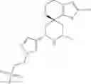 Fig. 464 - Inhibitors of APOL1 and methods of using same