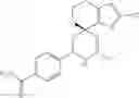 Fig. 465 - Inhibitors of APOL1 and methods of using same
