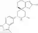 Fig. 466 - Inhibitors of APOL1 and methods of using same