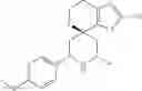 Fig. 467 - Inhibitors of APOL1 and methods of using same