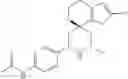 Fig. 468 - Inhibitors of APOL1 and methods of using same