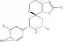 Fig. 469 - Inhibitors of APOL1 and methods of using same