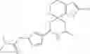 Fig. 47 - Inhibitors of APOL1 and methods of using same