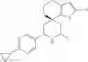 Fig. 470 - Inhibitors of APOL1 and methods of using same