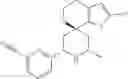 Fig. 471 - Inhibitors of APOL1 and methods of using same