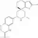 Fig. 472 - Inhibitors of APOL1 and methods of using same