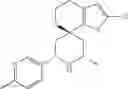 Fig. 473 - Inhibitors of APOL1 and methods of using same