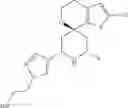 Fig. 474 - Inhibitors of APOL1 and methods of using same
