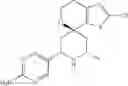 Fig. 475 - Inhibitors of APOL1 and methods of using same