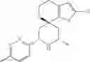 Fig. 476 - Inhibitors of APOL1 and methods of using same