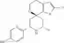 Fig. 477 - Inhibitors of APOL1 and methods of using same