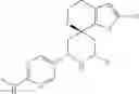 Fig. 478 - Inhibitors of APOL1 and methods of using same
