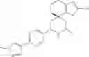 Fig. 479 - Inhibitors of APOL1 and methods of using same