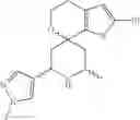 Fig. 48 - Inhibitors of APOL1 and methods of using same