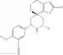 Fig. 480 - Inhibitors of APOL1 and methods of using same