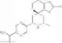Fig. 481 - Inhibitors of APOL1 and methods of using same