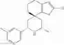 Fig. 482 - Inhibitors of APOL1 and methods of using same