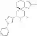 Fig. 483 - Inhibitors of APOL1 and methods of using same