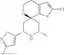 Fig. 484 - Inhibitors of APOL1 and methods of using same