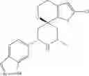 Fig. 485 - Inhibitors of APOL1 and methods of using same