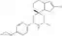 Fig. 487 - Inhibitors of APOL1 and methods of using same