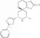 Fig. 488 - Inhibitors of APOL1 and methods of using same