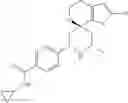 Fig. 489 - Inhibitors of APOL1 and methods of using same