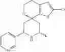 Fig. 49 - Inhibitors of APOL1 and methods of using same