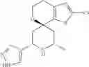 Fig. 490 - Inhibitors of APOL1 and methods of using same