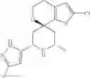 Fig. 491 - Inhibitors of APOL1 and methods of using same