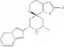 Fig. 492 - Inhibitors of APOL1 and methods of using same
