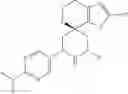 Fig. 493 - Inhibitors of APOL1 and methods of using same