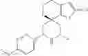 Fig. 494 - Inhibitors of APOL1 and methods of using same
