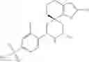 Fig. 496 - Inhibitors of APOL1 and methods of using same