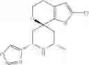 Fig. 497 - Inhibitors of APOL1 and methods of using same