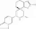 Fig. 498 - Inhibitors of APOL1 and methods of using same