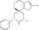 Fig. 499 - Inhibitors of APOL1 and methods of using same