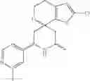 Fig. 50 - Inhibitors of APOL1 and methods of using same