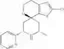 Fig. 501 - Inhibitors of APOL1 and methods of using same