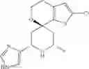 Fig. 503 - Inhibitors of APOL1 and methods of using same