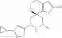 Fig. 505 - Inhibitors of APOL1 and methods of using same