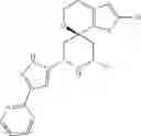 Fig. 506 - Inhibitors of APOL1 and methods of using same