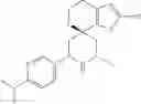 Fig. 507 - Inhibitors of APOL1 and methods of using same