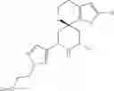 Fig. 508 - Inhibitors of APOL1 and methods of using same