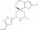 Fig. 509 - Inhibitors of APOL1 and methods of using same