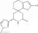 Fig. 51 - Inhibitors of APOL1 and methods of using same